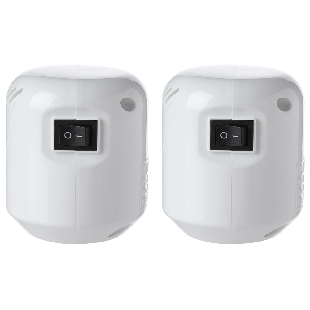 Food Storage Machine - เครื่องซีลถุงสูญญากาศแบบสุญญากาศเครื่องซีลถุงแบบสุญญากาศสำหรับเก็บเสื้อผ้าเครื่องซีลแบบสุญญากาศเครื่องสูบลมแบบพกพาไฟฟ้าขนาดเล็กที่เก็บอาหาร