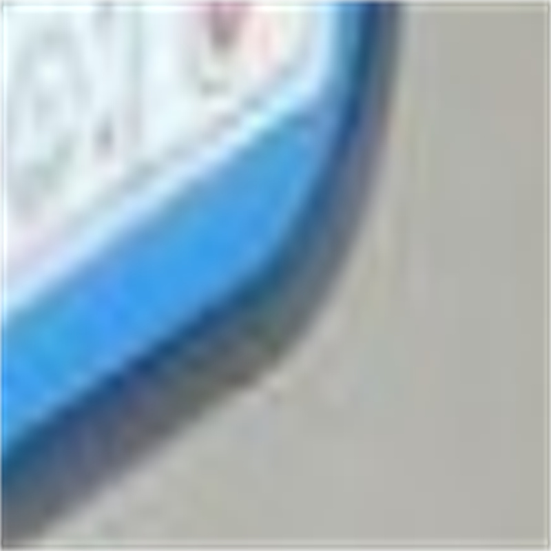 Food Storage Machine - เครื่องซีลสูญญากาศสำหรับอาหารเชิงพาณิชย์ พร้อมหน้าต่างใส ดีไซน์สำหรับใช้ในบ้าน ช่วยประหยัดพื้นที่ในการจัดเก็บ