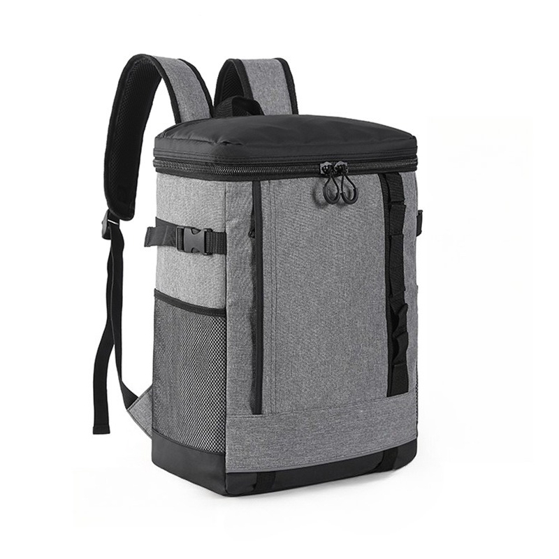 กระเป๋าเก็บความเย็นขนาดใหญ่ 18 - Food Storage To Keep Warm บทวิจารณ์และราคา