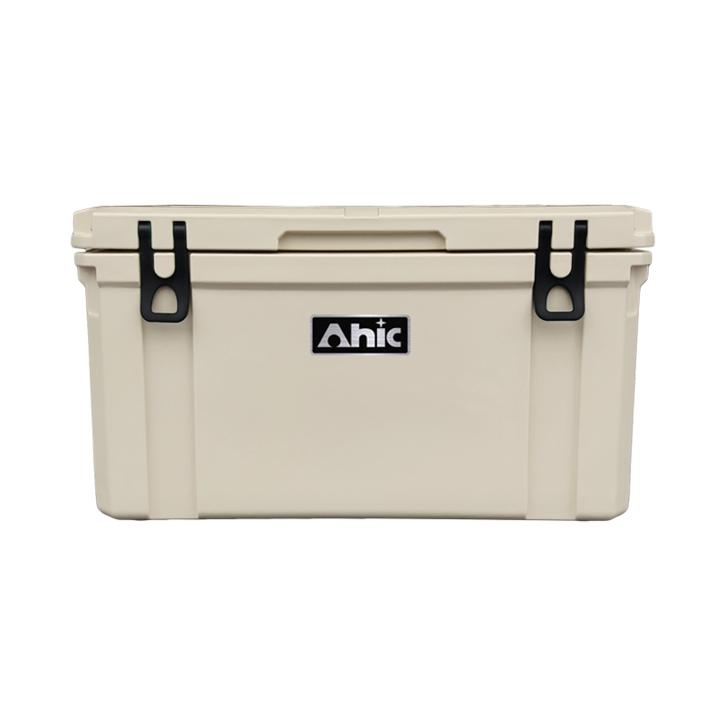 กล่องเก็บความเย็นแบบพกพาขนาด 7 - Food Storage Box บทวิจารณ์และราคา