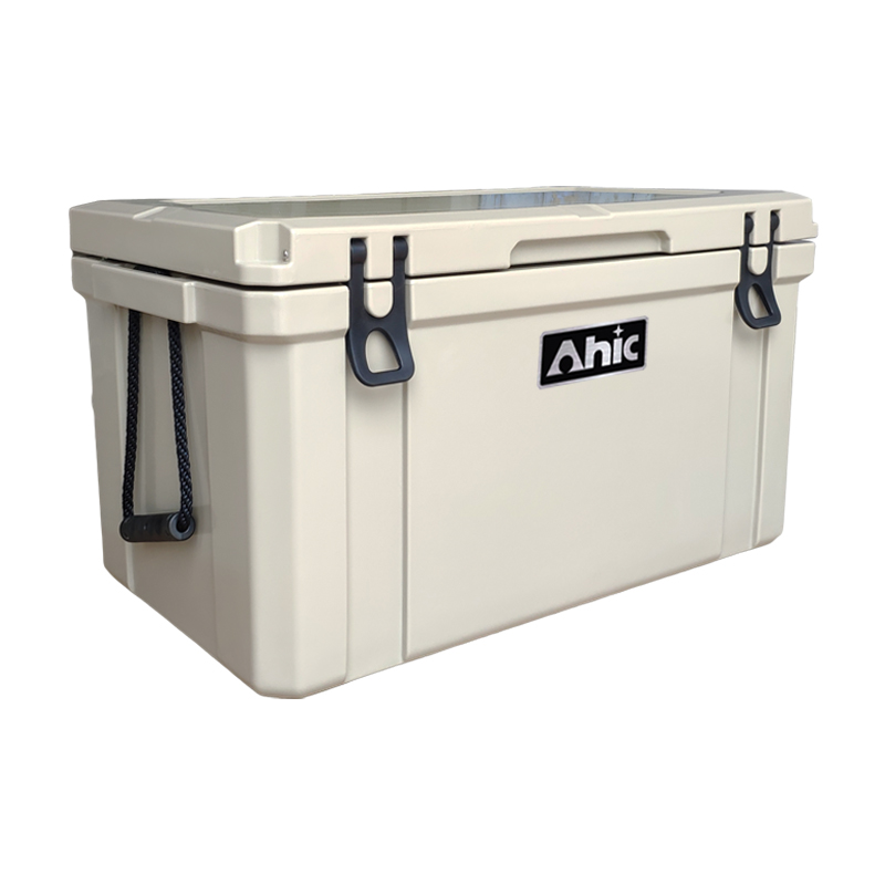 กล่องเก็บความเย็นแบบพกพาขนาด 7 - Food Storage Box บทวิจารณ์และราคา