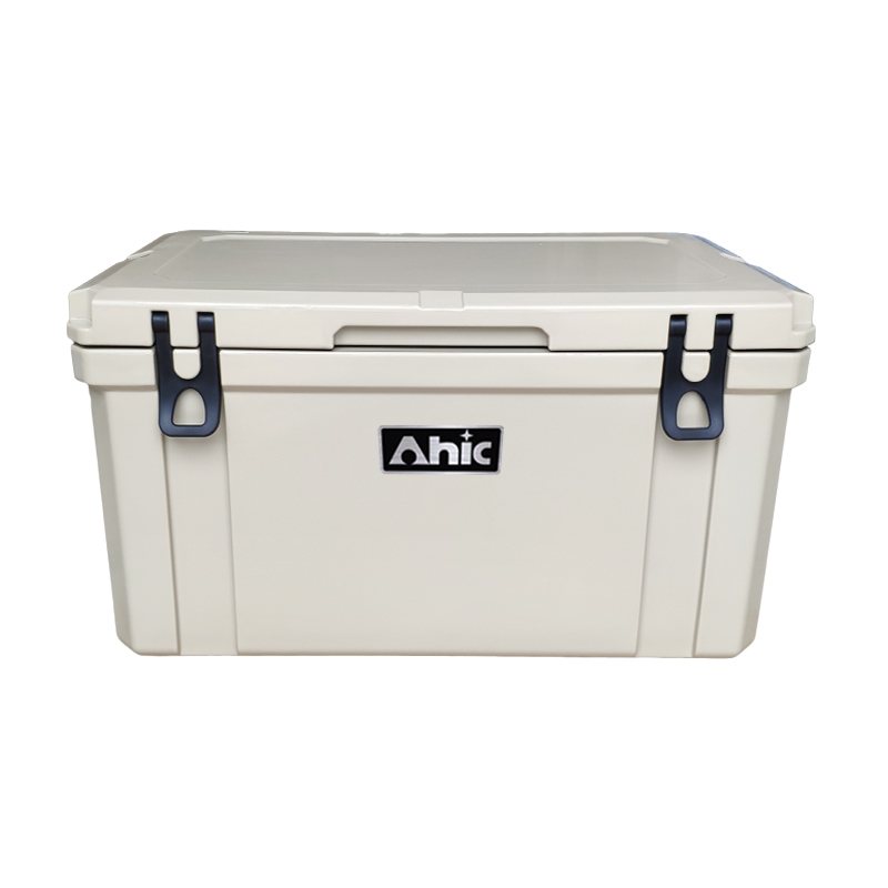 กล่องเก็บความเย็นแบบพกพาขนาด 7 - Food Storage Box บทวิจารณ์และราคา