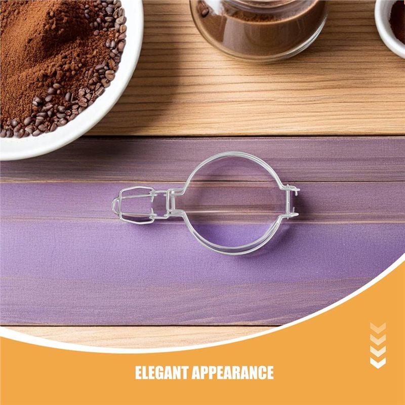 ล็อคสายลวดสำรองสำหรับการเก็บรั - Food Storage With Lock บทวิจารณ์และราคา