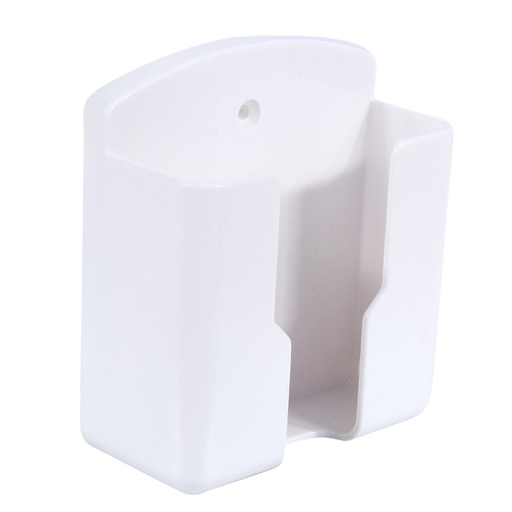 กล่องเก็บของติดผนังสำหรับชาร์จ - Food Storage Box บทวิจารณ์และราคา