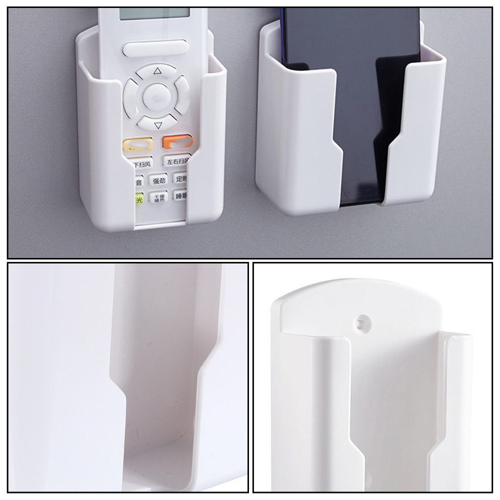 กล่องเก็บของติดผนังสำหรับชาร์จ - Food Storage Box บทวิจารณ์และราคา