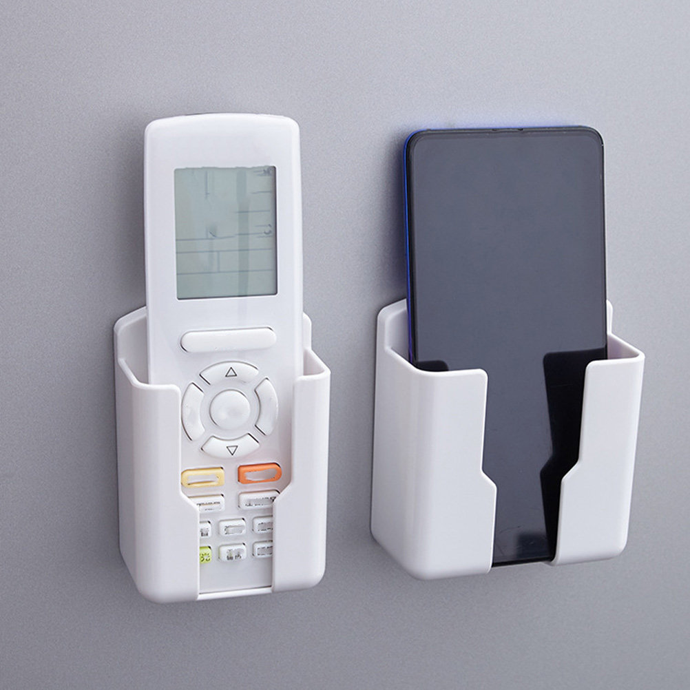 กล่องเก็บของติดผนังสำหรับชาร์จ - Food Storage Box บทวิจารณ์และราคา