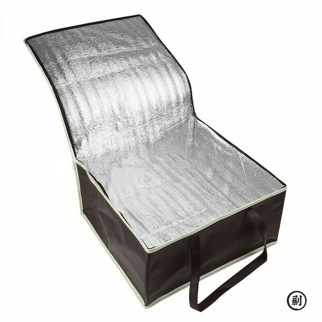 ถุงใส่อาหารแบบกันน้ำและเก็บควา - Food Storage To Keep Warm บทวิจารณ์และราคา