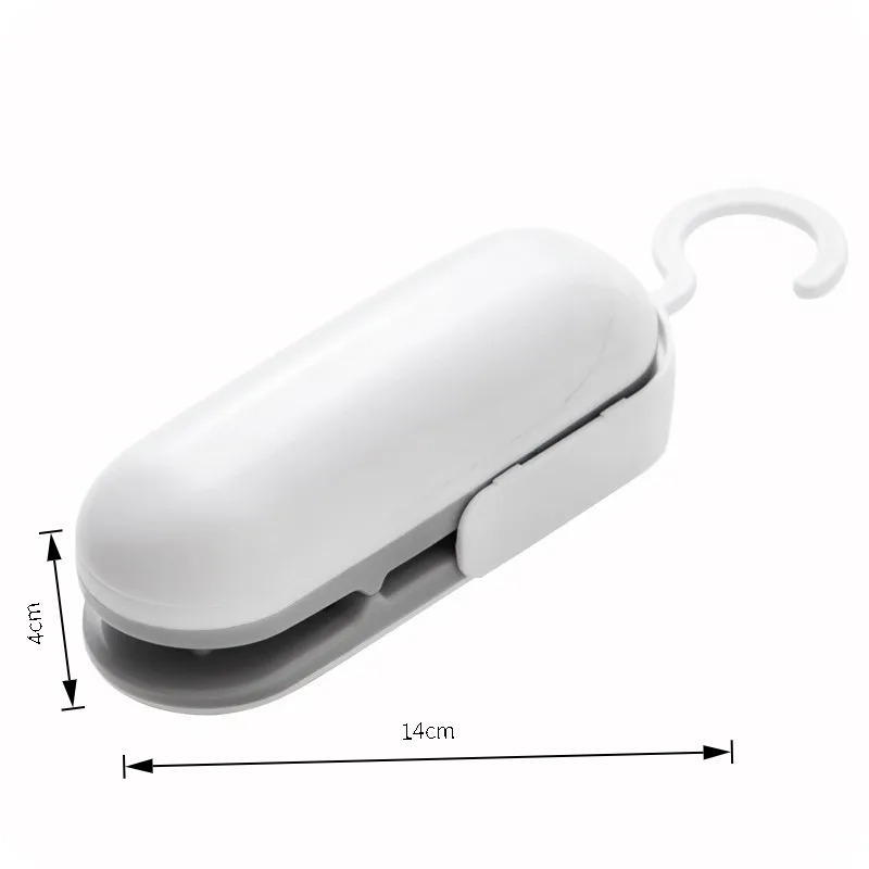 เครื่องซีลถุงพลาสติก, เครื่องซ - Food Storage Machine บทวิจารณ์และราคา