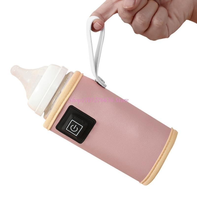 R6FD เครื่องทำความร้อนขวดนม กร - Food Storage To Keep Warm บทวิจารณ์และราคา