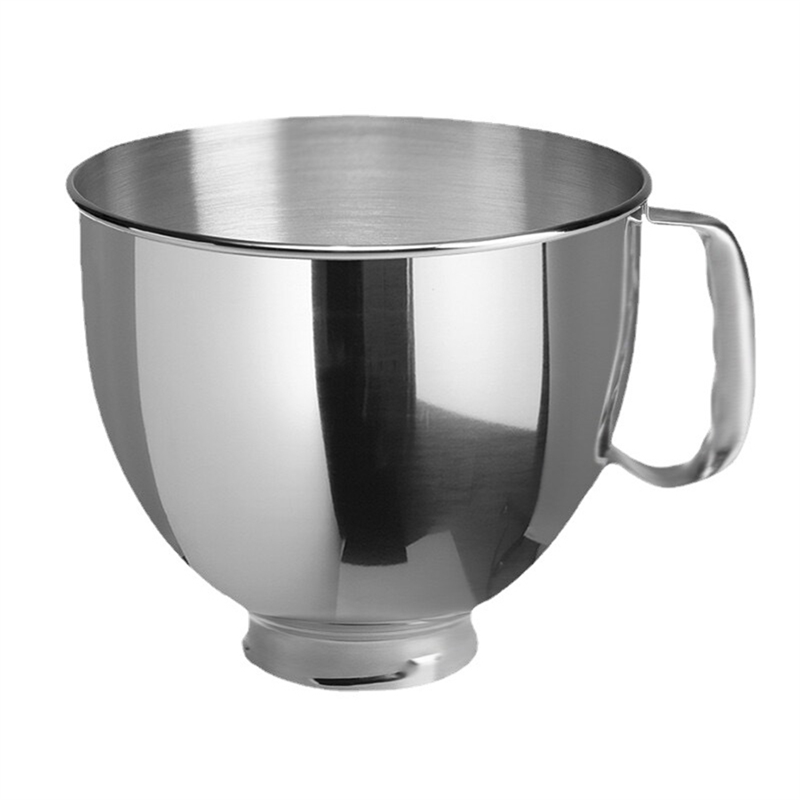 A78E-สําหรับ Kitchenaid Classi - Kitchenaid Mixer Artisan 5Qt บทวิจารณ์และราคา