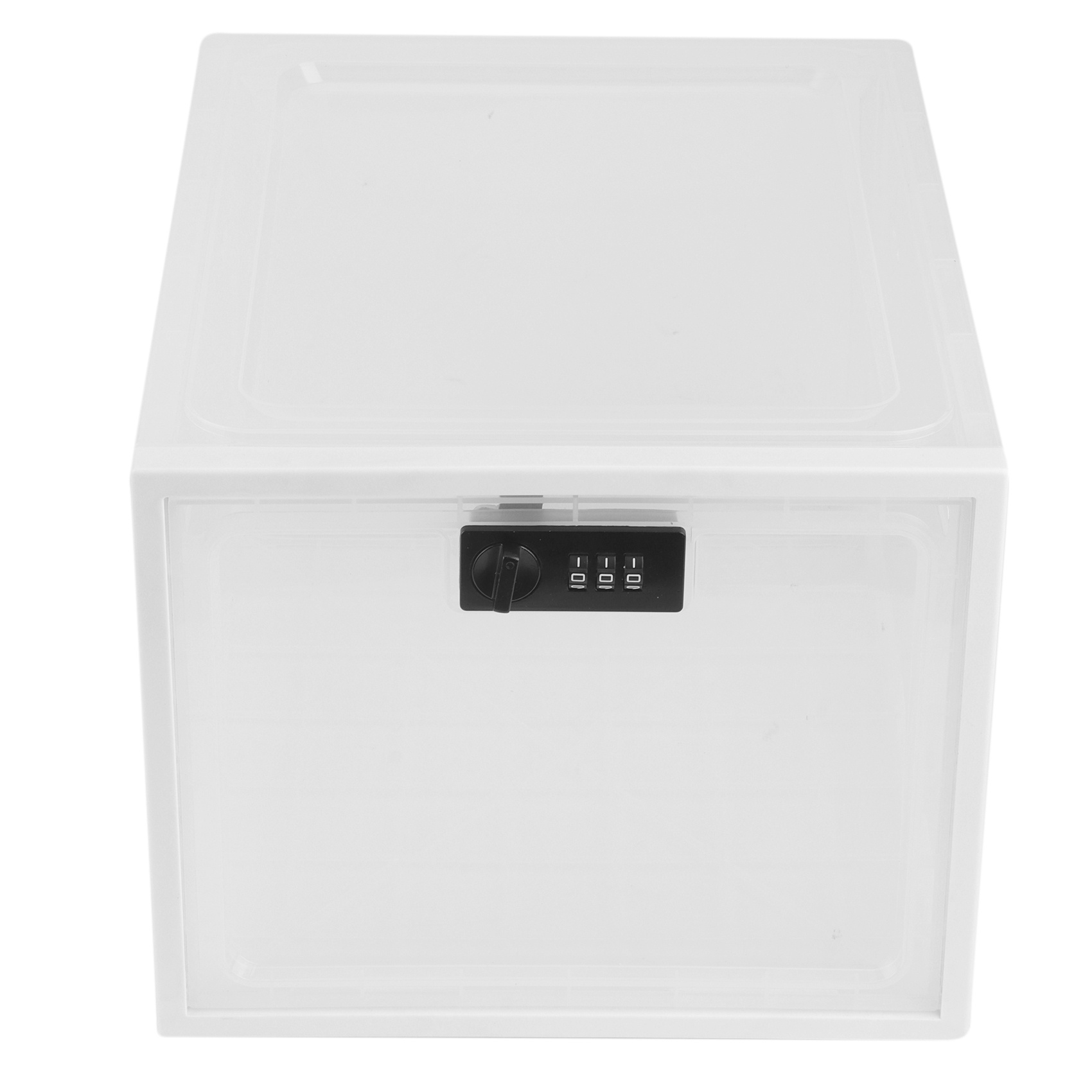 กล่องเก็บอาหารในตู้เย็นแบบใสพร - Food Storage Recommendations บทวิจารณ์และราคา
