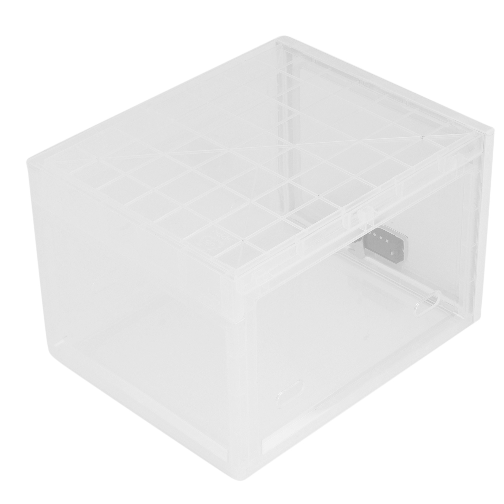 กล่องเก็บอาหารในตู้เย็นแบบใสพร - Food Storage Recommendations บทวิจารณ์และราคา