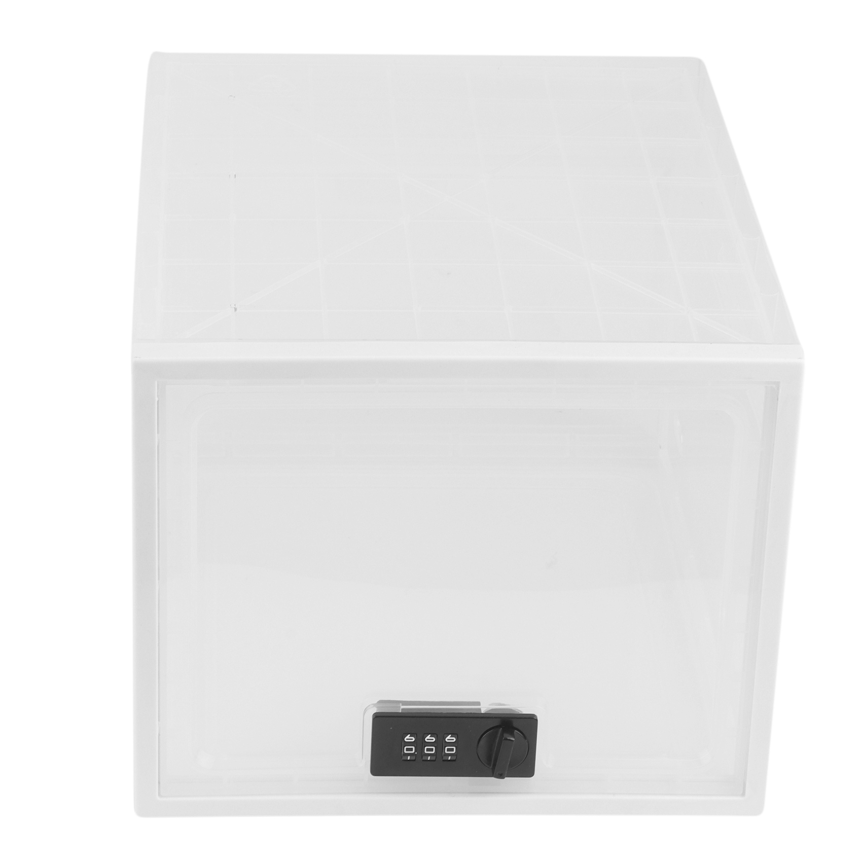 กล่องเก็บอาหารในตู้เย็นแบบใสพร - Food Storage Recommendations บทวิจารณ์และราคา