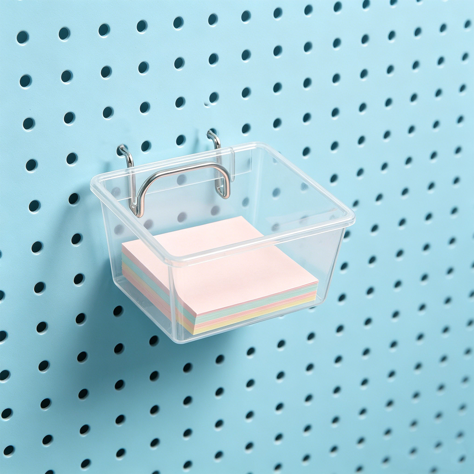 ชุดอุปกรณ์จัดเก็บแบบติดผนัง 20 - Food Storage Bins บทวิจารณ์และราคา