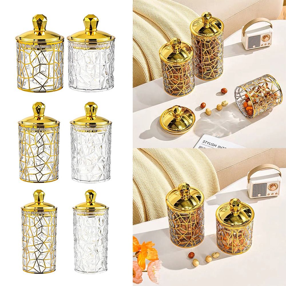 หม้อเก็บอาหารแบบใส กล่องเก็บขอ - Food Storage Box บทวิจารณ์และราคา