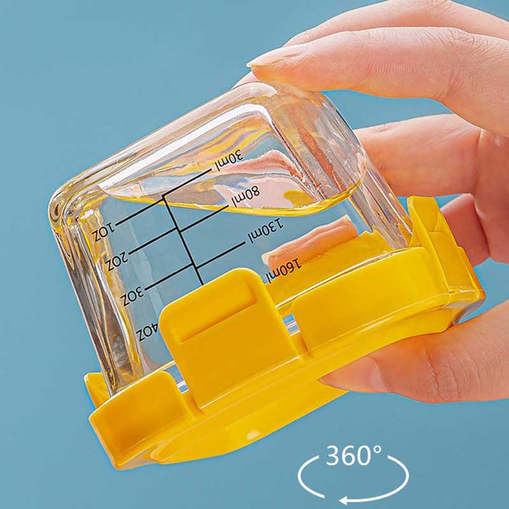 กล่องเก็บอาหารทำจากแก้วขนาด170 - Food Storage Microwave Safe บทวิจารณ์และราคา