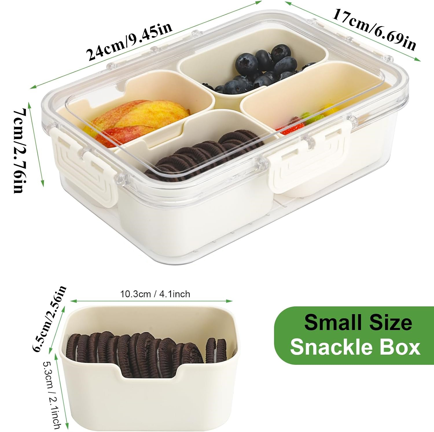 กล่องเก็บอาหารแบบพกพา, กล่องเก - Food Storage Bins บทวิจารณ์และราคา