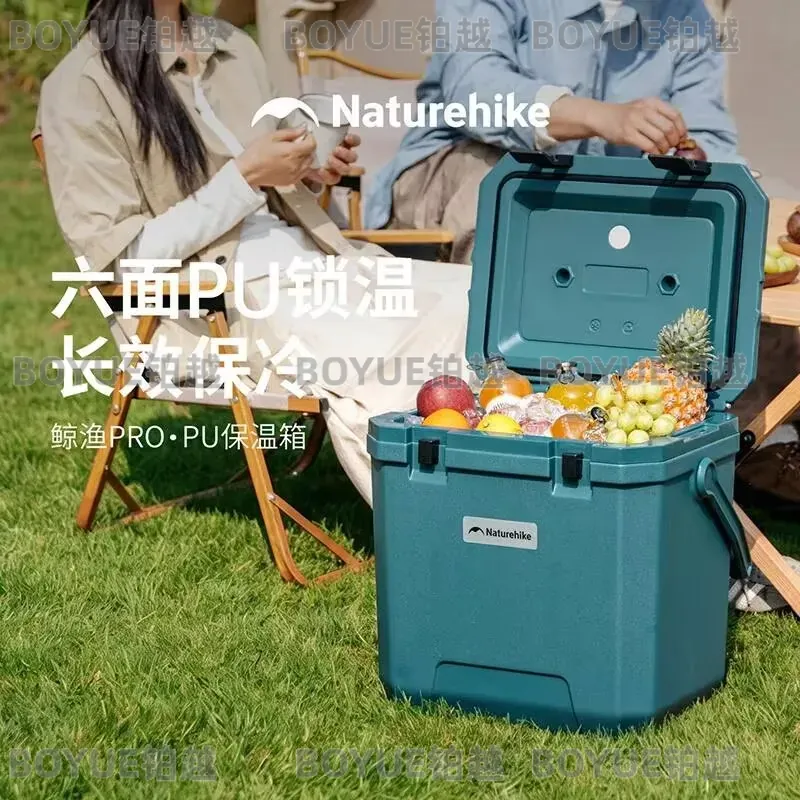 กระเป๋าเก็บความเย็นแบบพกพาสำหร - Food Storage To Keep Warm บทวิจารณ์และราคา