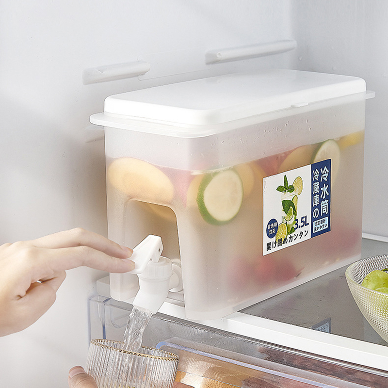 เครื่องจ่ายเครื่องดื่มขนาด 5 แ - Portion Control Container บทวิจารณ์และราคา