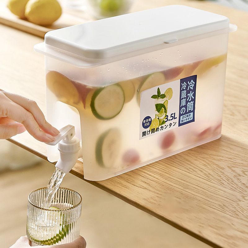 เครื่องจ่ายเครื่องดื่มขนาด 5 แ - Portion Control Container บทวิจารณ์และราคา