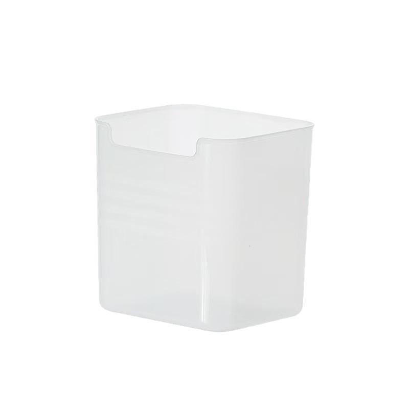 # กล่องจัดระเบียบอาหารในตู้เย็ - Food Storage Box บทวิจารณ์และราคา