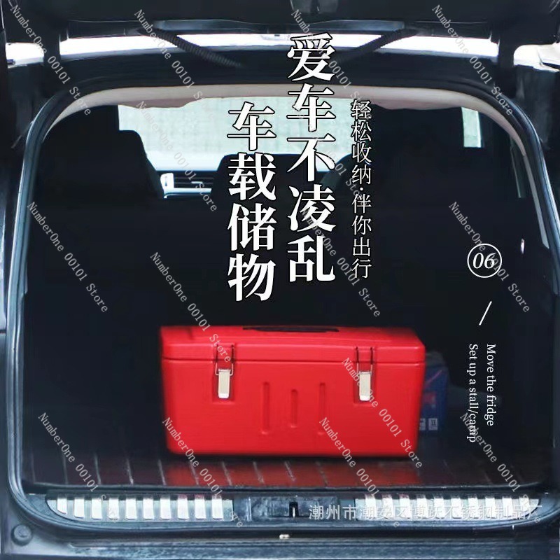 กล่องเก็บอาหารสแตนเลสขนาด 60 ล - Food Storage Bins บทวิจารณ์และราคา
