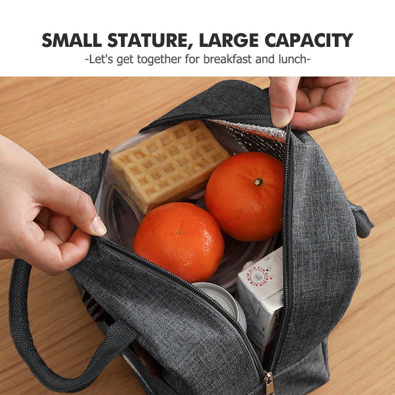 อุปกรณ์เสริมในรถยนต์กระเป๋าเบน - Food Storage To Keep Warm บทวิจารณ์และราคา