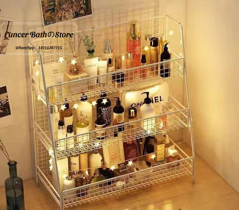 อินฟลูเอนเซอร์ชื่อดังแนะนำชั้น - Food Storage Recommendations บทวิจารณ์และราคา