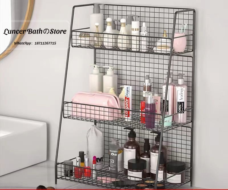 อินฟลูเอนเซอร์ชื่อดังแนะนำชั้น - Food Storage Recommendations บทวิจารณ์และราคา