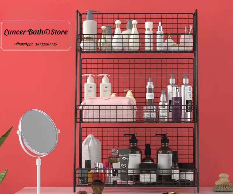 อินฟลูเอนเซอร์ชื่อดังแนะนำชั้น - Food Storage Recommendations บทวิจารณ์และราคา