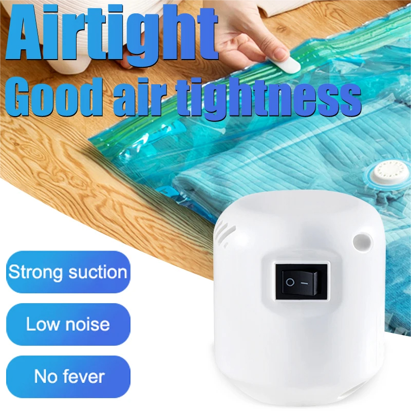 เครื่องซีลถุงสูญญากาศแบบสุญญาก - Food Storage Machine บทวิจารณ์และราคา