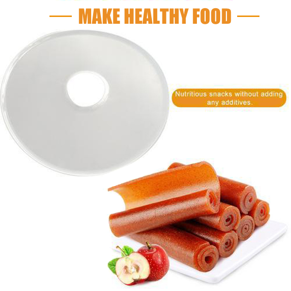 ถาดน้ำสำหรับเครื่องอบแห้งอาหาร - Food Storage Machine บทวิจารณ์และราคา