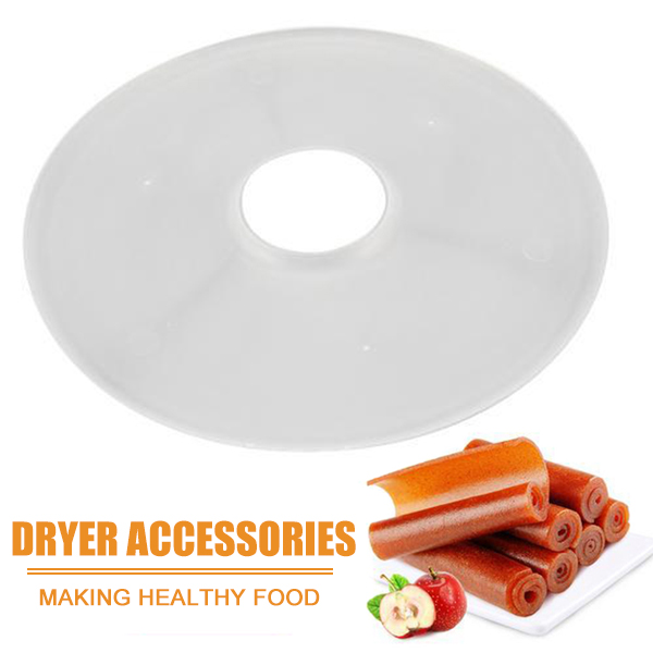 ถาดน้ำสำหรับเครื่องอบแห้งอาหาร - Food Storage Machine บทวิจารณ์และราคา