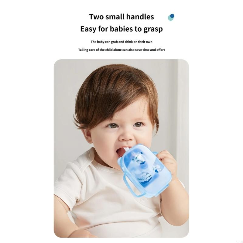 กล่องใส่น้ำซุปข้นผลไม้สำหรับทา - Portion Control Container บทวิจารณ์และราคา