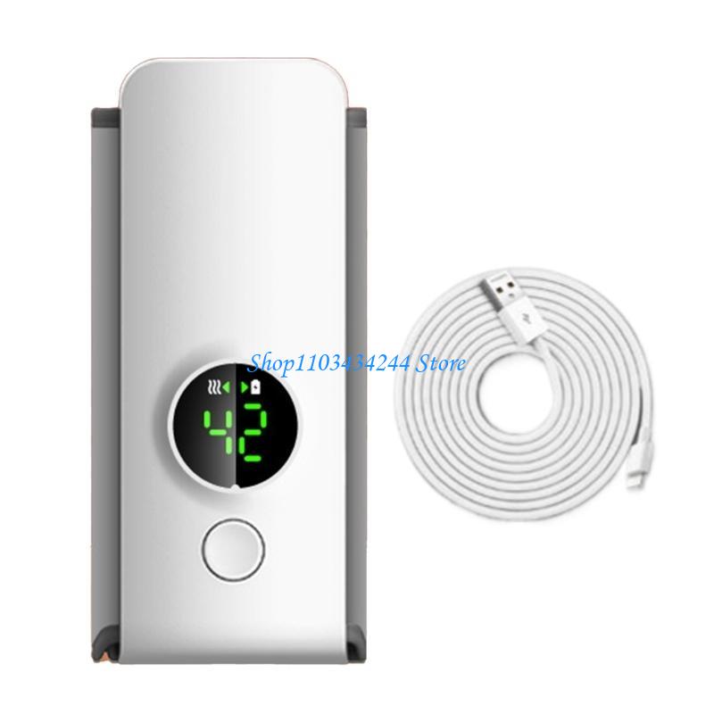 เครื่องอุ่นขวดนมแบบพกพาอเนกประ - Food Storage To Keep Warm บทวิจารณ์และราคา