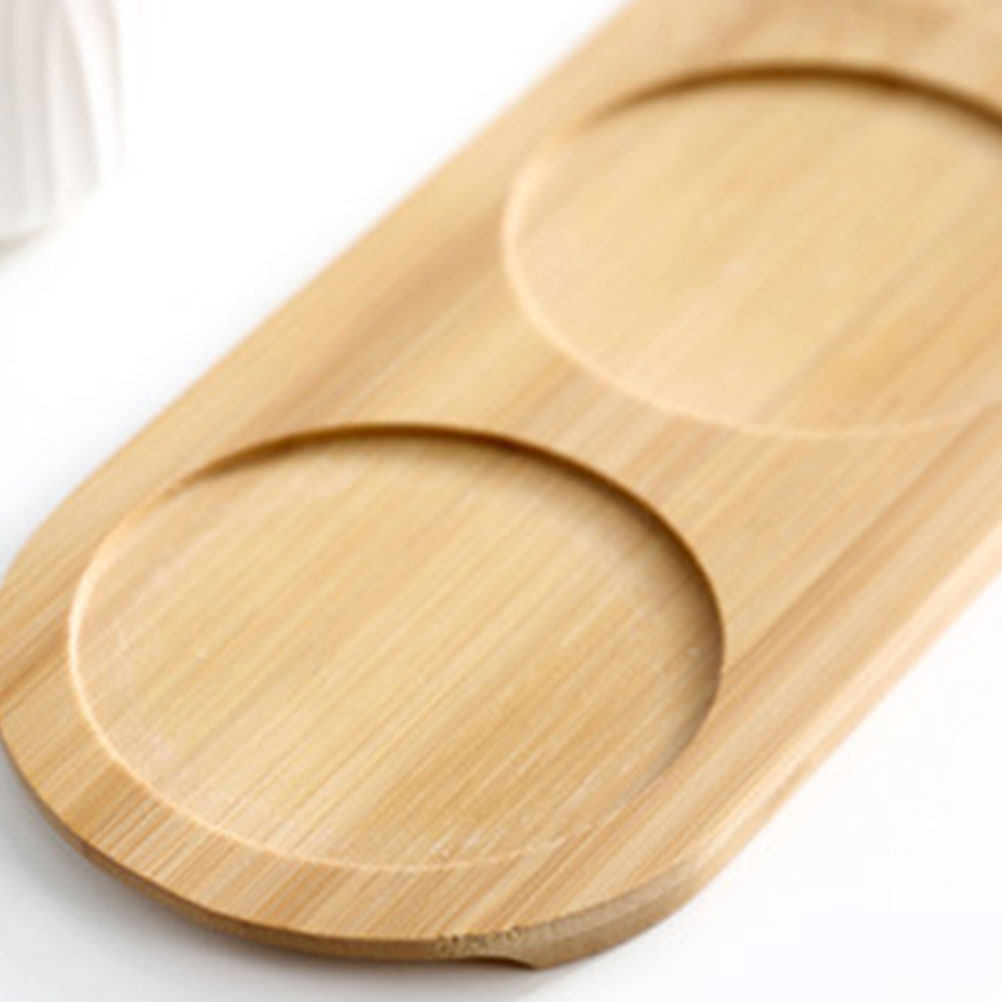 ชุดขวดเครื่องเทศเซรามิกสไตล์นอ - Food Storage Box บทวิจารณ์และราคา