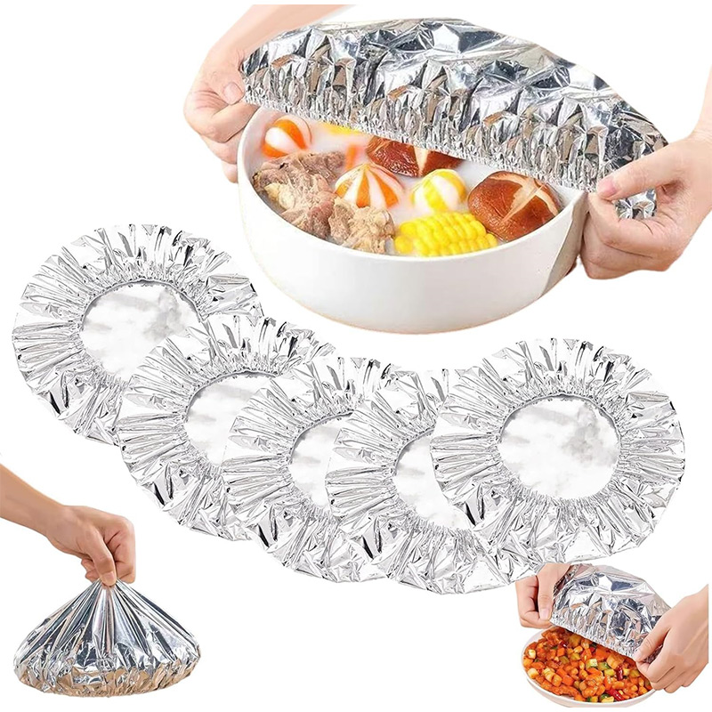 ฝาครอบฉนวนกันความร้อนสำหรับอาห - Food Storage To Keep Warm บทวิจารณ์และราคา