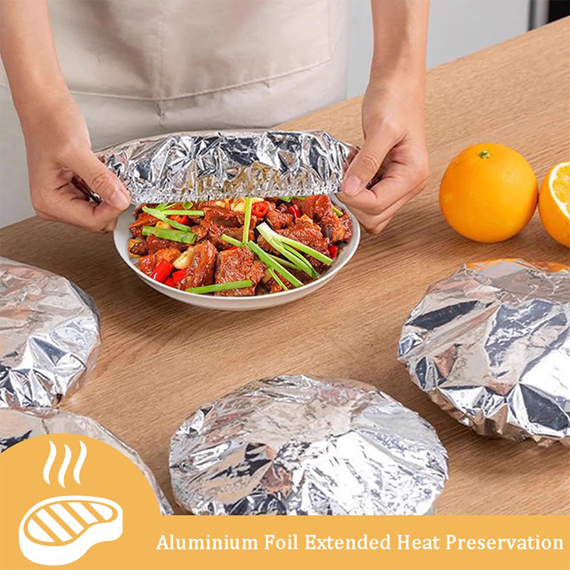 ฝาครอบฉนวนกันความร้อนสำหรับอาห - Food Storage To Keep Warm บทวิจารณ์และราคา