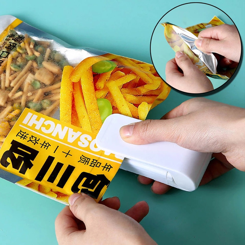 แบบพกพากระเป๋าความร้อนเครื่องซ - Food Storage Machine บทวิจารณ์และราคา