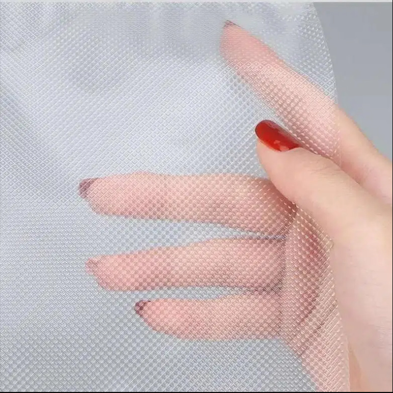 ถุงสูญญากาศ 100 ชิ้น ขนาด 18x2 - Food Storage Machine บทวิจารณ์และราคา
