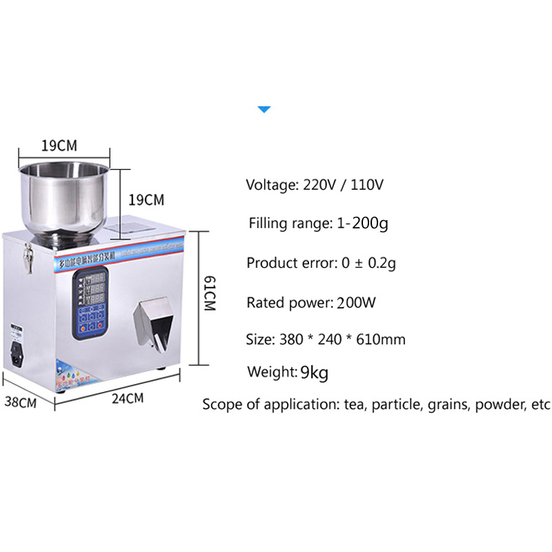 เครื่องซีลสูญญากาศสำหรับอาหารเ - Food Storage Machine บทวิจารณ์และราคา