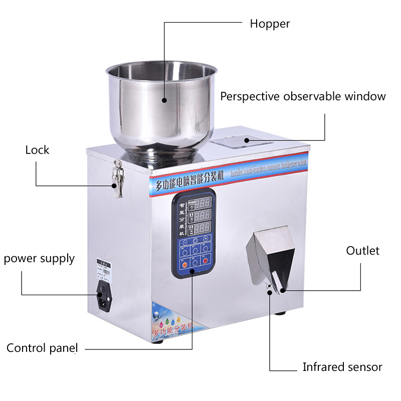 เครื่องซีลสูญญากาศสำหรับอาหารเ - Food Storage Machine บทวิจารณ์และราคา