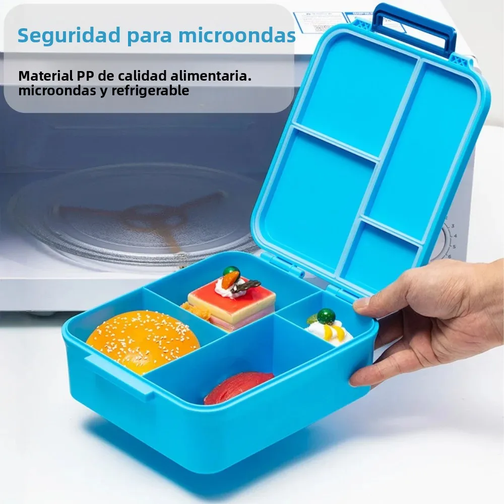 ชุดกล่องข้าวเด็ก 1700 มล. พร้อ - Food Storage Containers Tupperware บทวิจารณ์และราคา