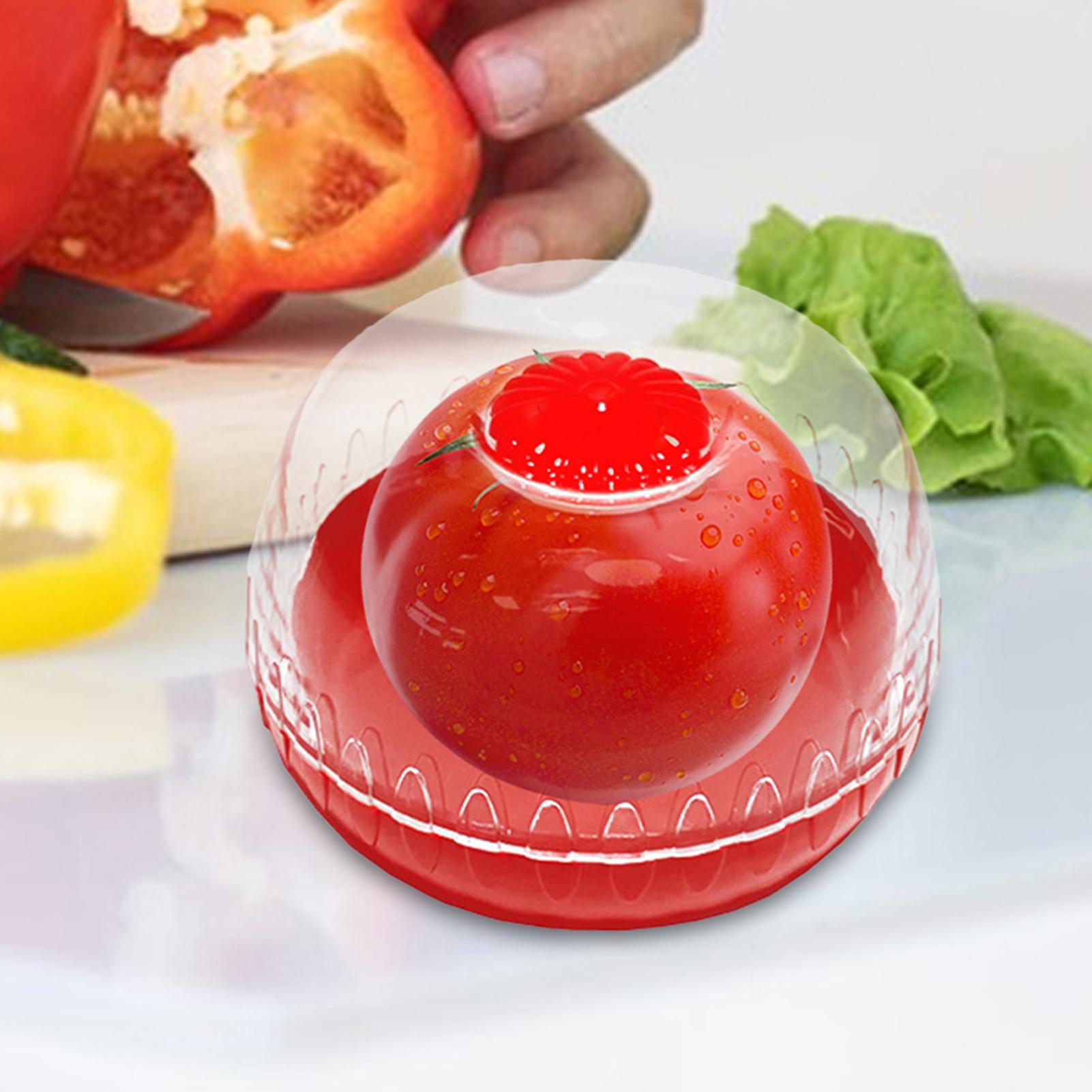 ชามเก็บผลไม้ ภาชนะเก็บผลไม้แบบ - Food Storage Containers Tupperware บทวิจารณ์และราคา