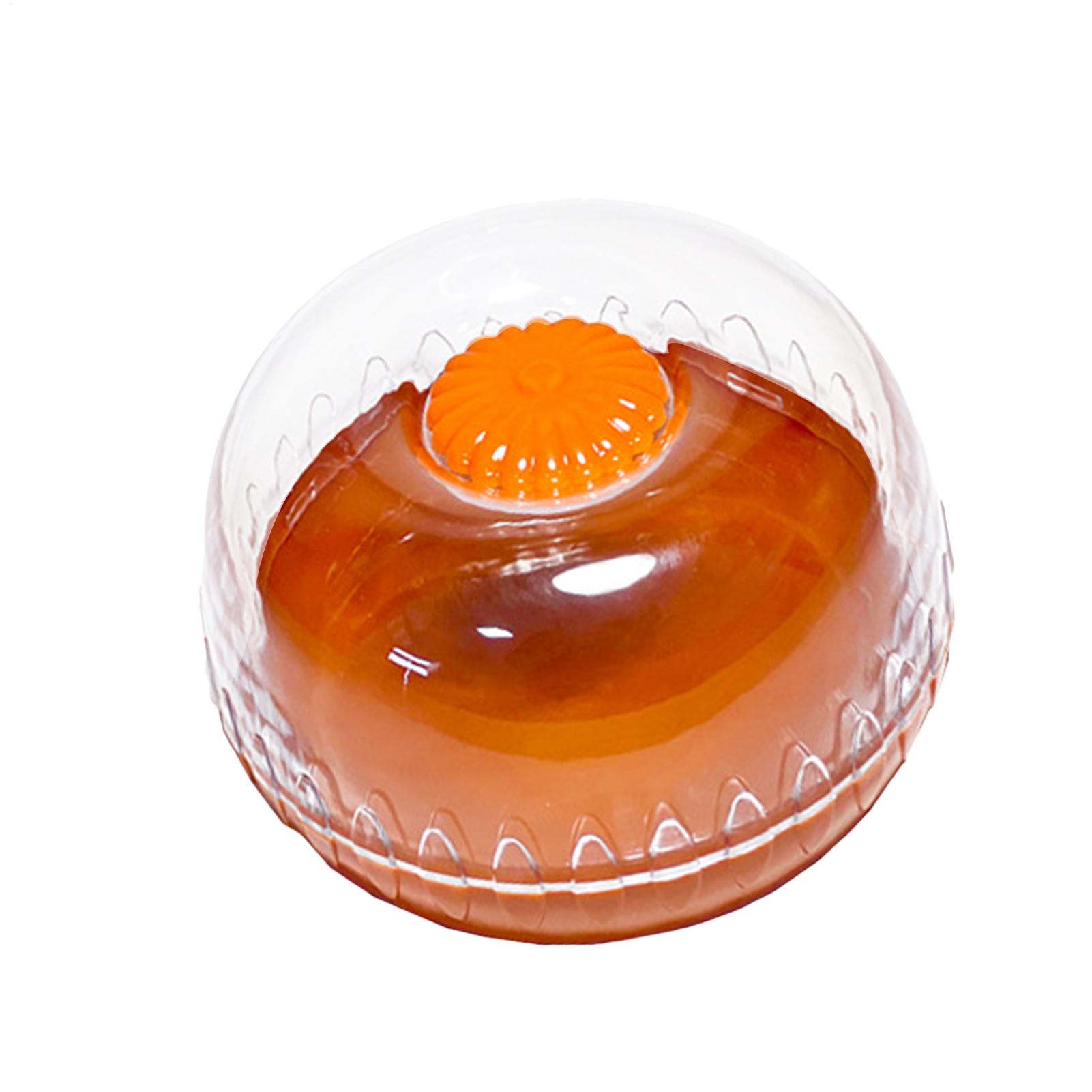 ชามเก็บผลไม้ ภาชนะเก็บผลไม้แบบ - Food Storage Containers Tupperware บทวิจารณ์และราคา