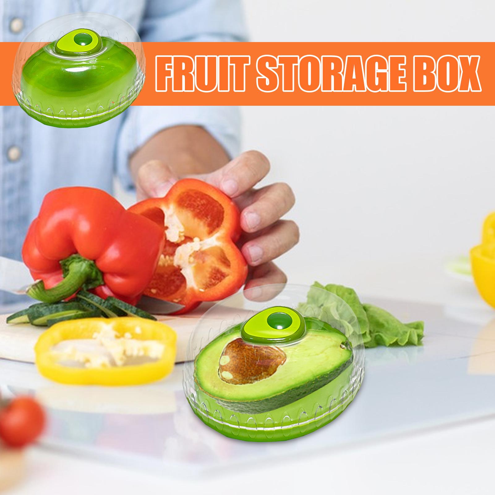 ชามเก็บผลไม้ ภาชนะเก็บผลไม้แบบ - Food Storage Containers Tupperware บทวิจารณ์และราคา
