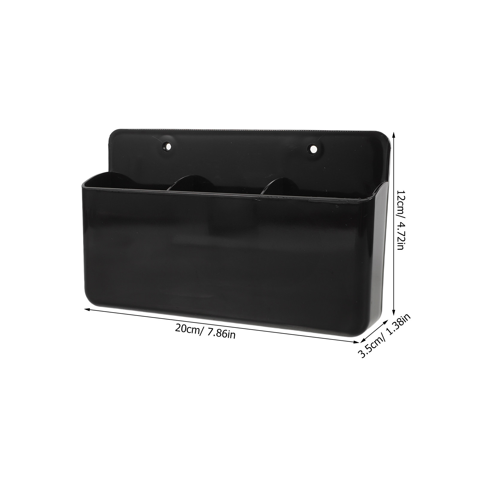 ที่ยึดรีโมทติดผนังแบบมีกาวสำหร - Food Storage Box บทวิจารณ์และราคา