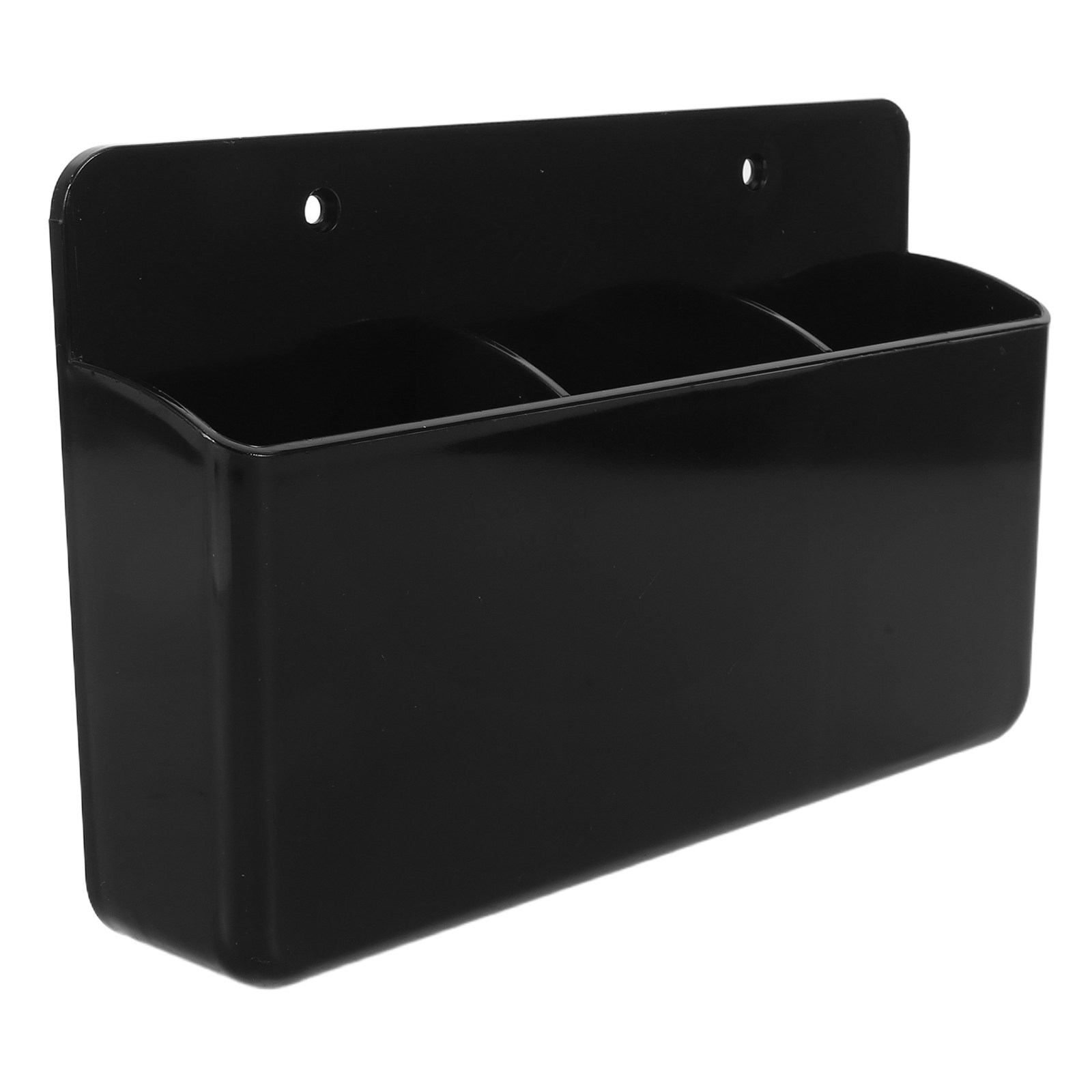 ที่ยึดรีโมทติดผนังแบบมีกาวสำหร - Food Storage Box บทวิจารณ์และราคา